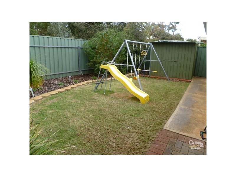 23 Riverview Parade, Blakeview SA 5114