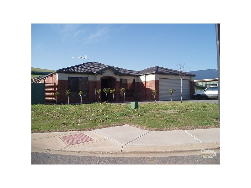 9 Coleman Pde, Evanston Park SA 5116