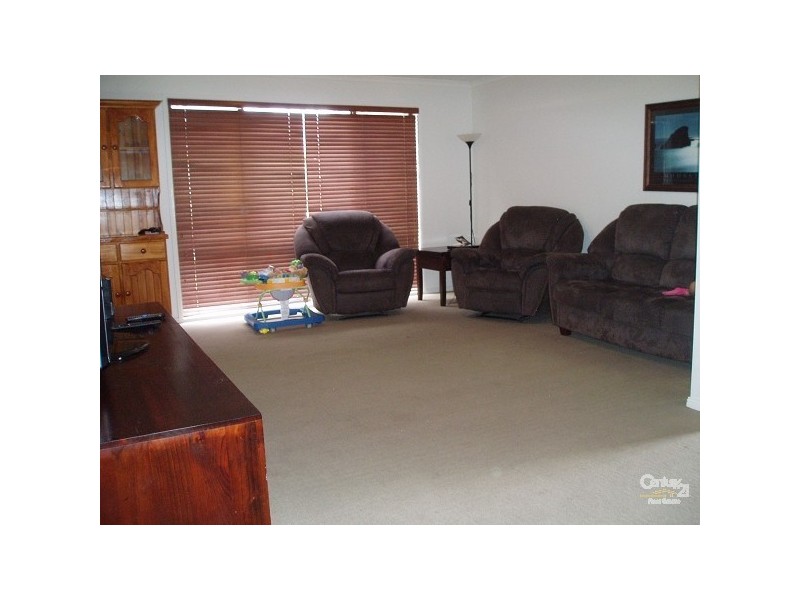 9 Coleman Pde, Evanston Park SA 5116