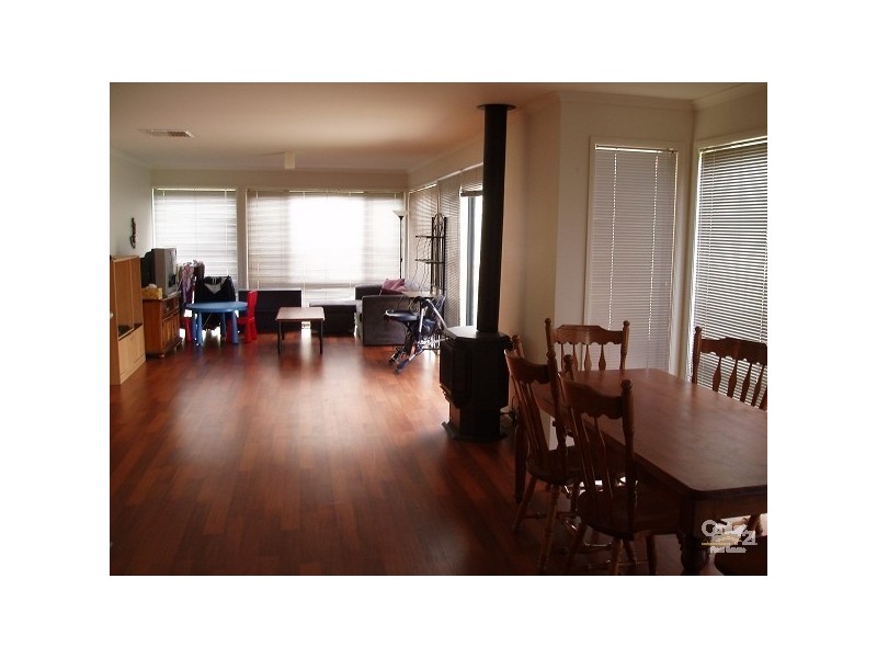 9 Coleman Pde, Evanston Park SA 5116