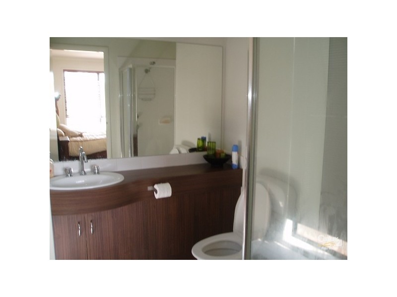 9 Coleman Pde, Evanston Park SA 5116