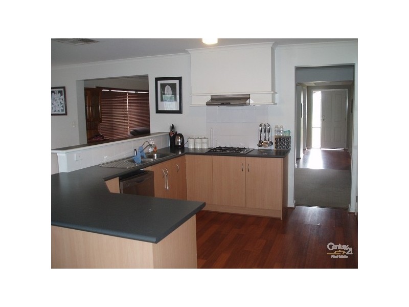 9 Coleman Pde, Evanston Park SA 5116