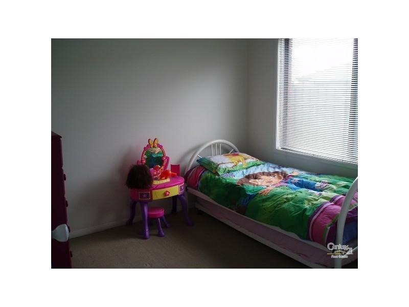 9 Coleman Pde, Evanston Park SA 5116