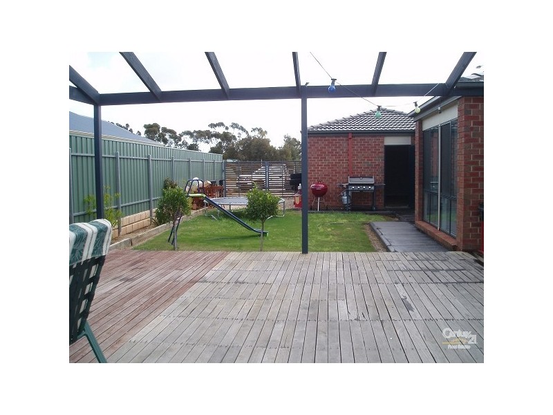 9 Coleman Pde, Evanston Park SA 5116