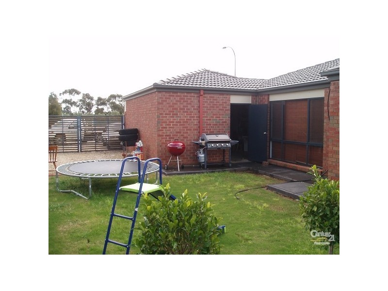 9 Coleman Pde, Evanston Park SA 5116