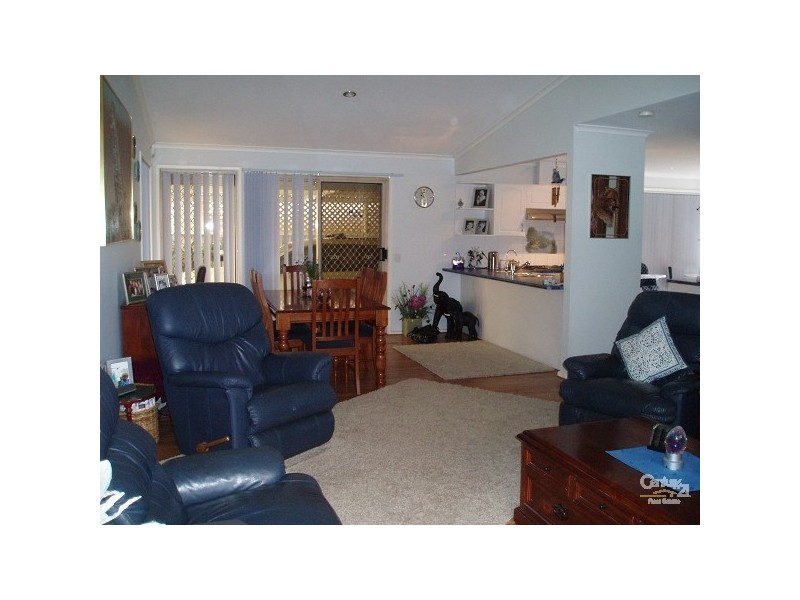 40 Heysen Court, Blakeview SA 5114