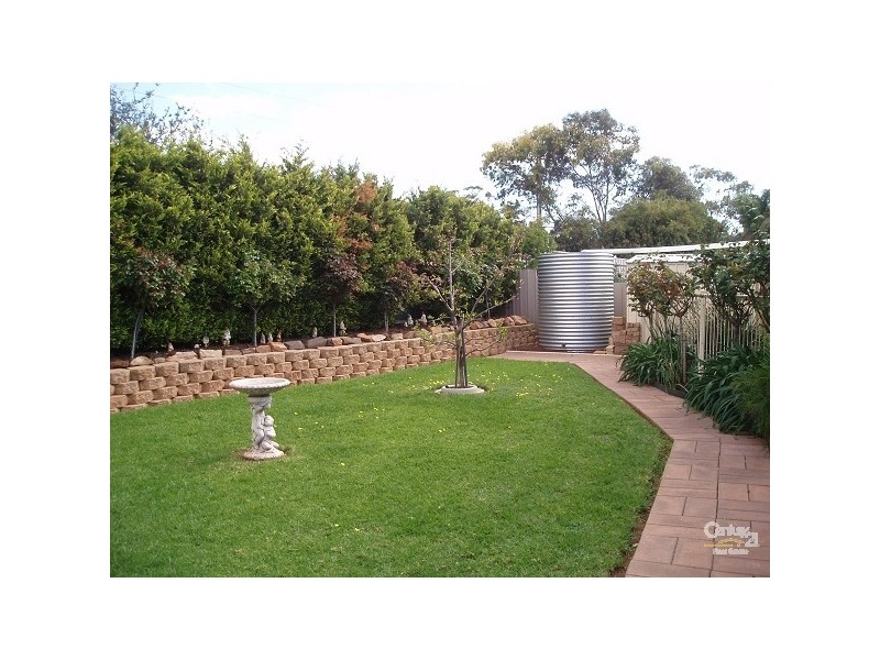 40 Heysen Court, Blakeview SA 5114