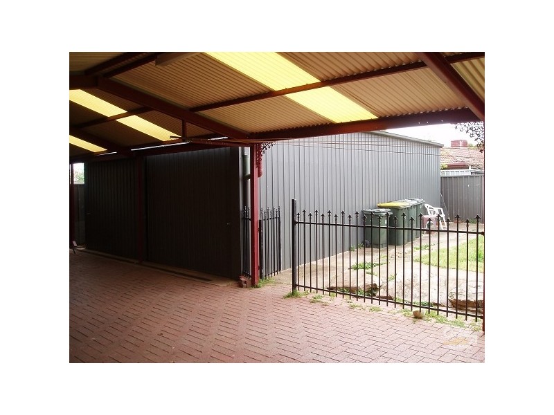 14 Cherrytree Cres, Blakeview SA 5114