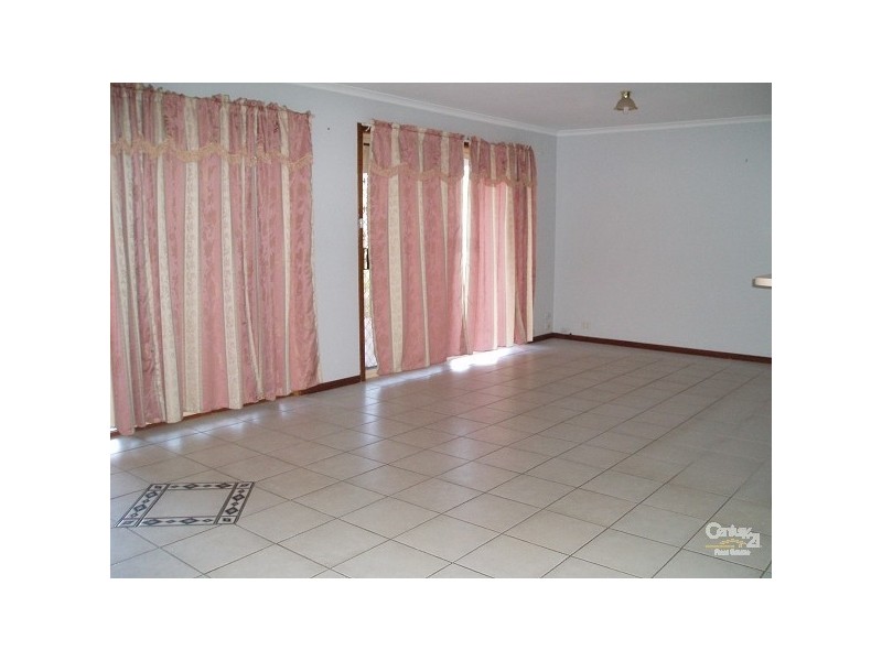 14 Cherrytree Cres, Blakeview SA 5114