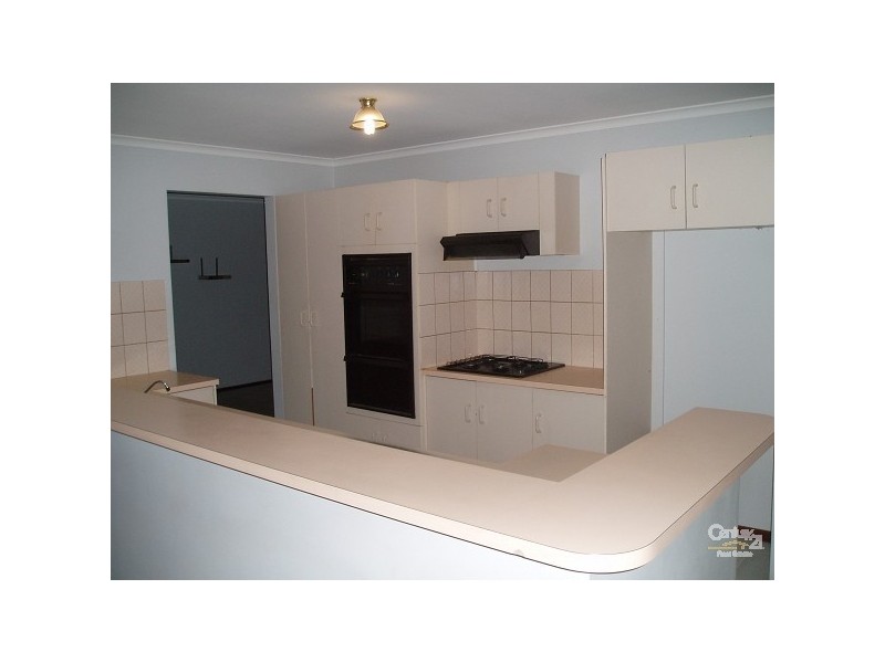 14 Cherrytree Cres, Blakeview SA 5114