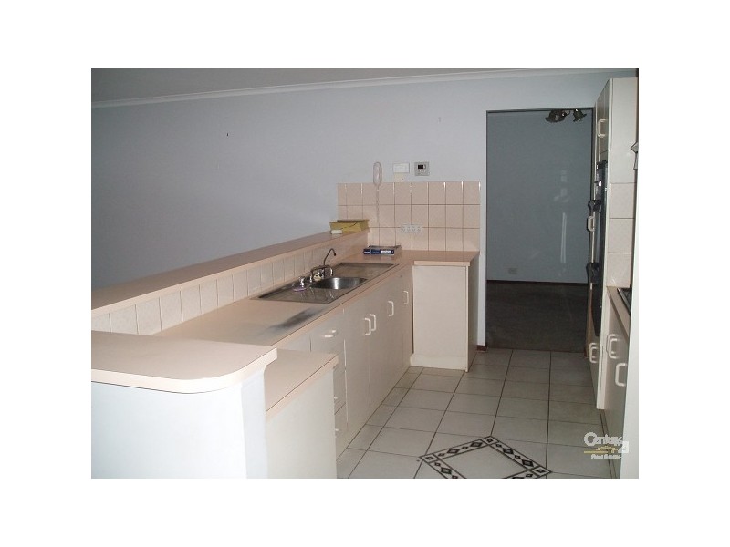 14 Cherrytree Cres, Blakeview SA 5114