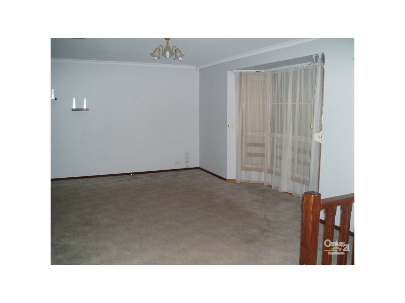 14 Cherrytree Cres, Blakeview SA 5114