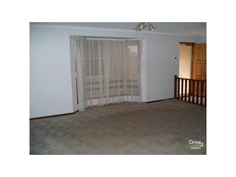 14 Cherrytree Cres, Blakeview SA 5114