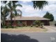25 Max Fatchen Drive, Angle Vale SA 5117