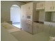 25 Max Fatchen Drive, Angle Vale SA 5117