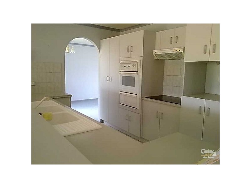 25 Max Fatchen Drive, Angle Vale SA 5117