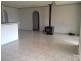 25 Max Fatchen Drive, Angle Vale SA 5117