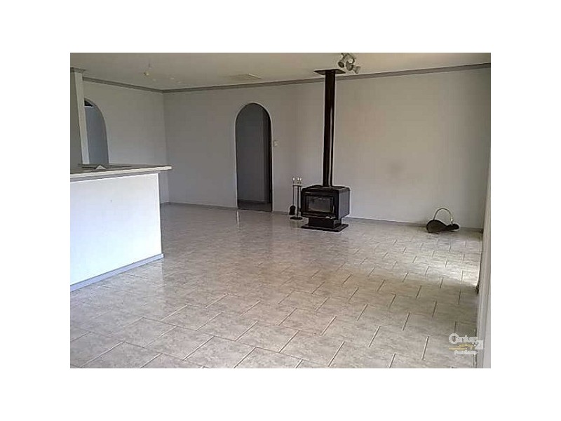 25 Max Fatchen Drive, Angle Vale SA 5117