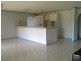 25 Max Fatchen Drive, Angle Vale SA 5117