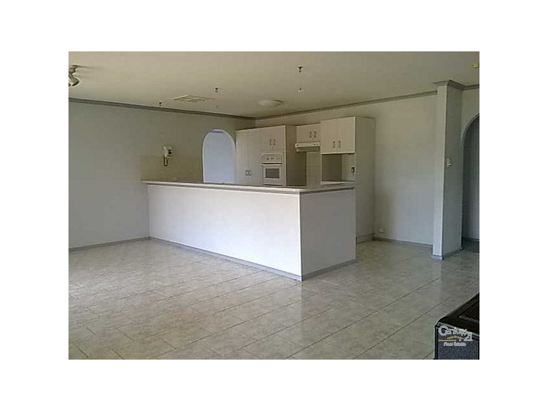 25 Max Fatchen Drive, Angle Vale SA 5117