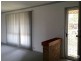 25 Max Fatchen Drive, Angle Vale SA 5117