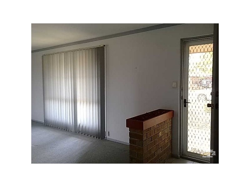 25 Max Fatchen Drive, Angle Vale SA 5117