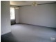 25 Max Fatchen Drive, Angle Vale SA 5117