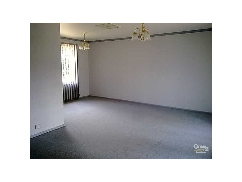 25 Max Fatchen Drive, Angle Vale SA 5117