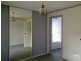 25 Max Fatchen Drive, Angle Vale SA 5117