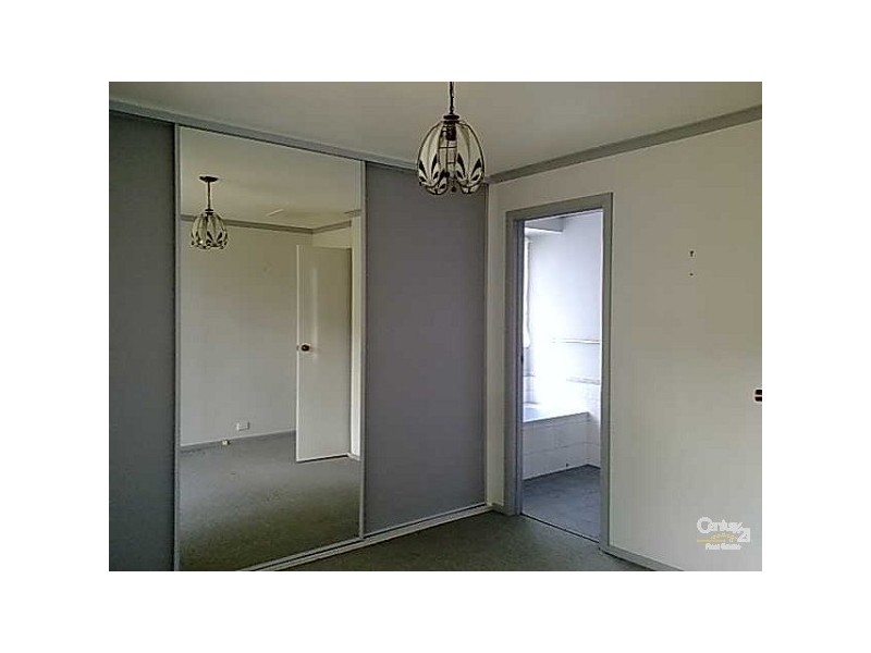 25 Max Fatchen Drive, Angle Vale SA 5117