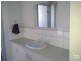 25 Max Fatchen Drive, Angle Vale SA 5117
