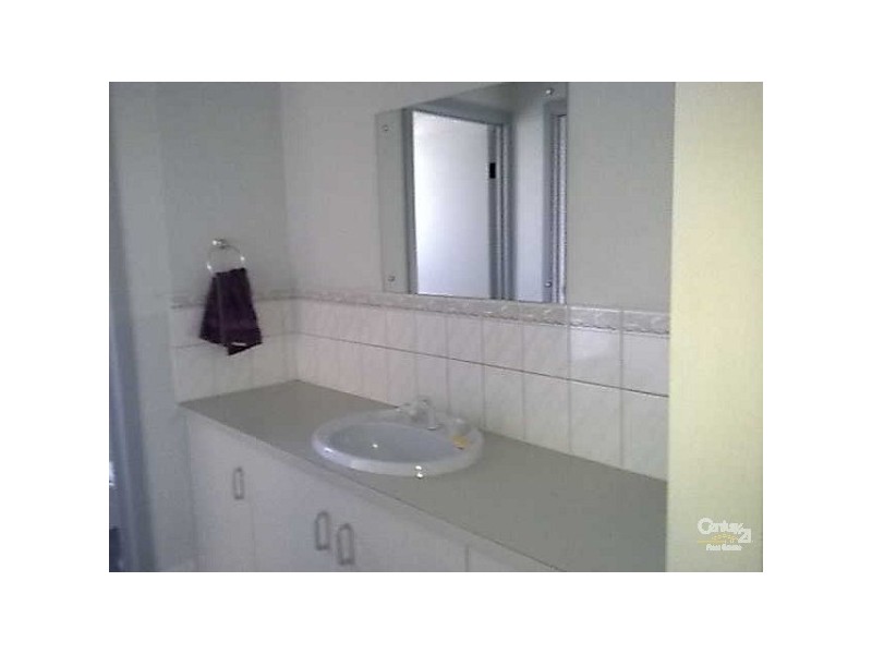 25 Max Fatchen Drive, Angle Vale SA 5117