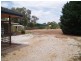 25 Max Fatchen Drive, Angle Vale SA 5117