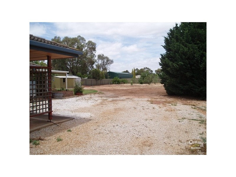 25 Max Fatchen Drive, Angle Vale SA 5117