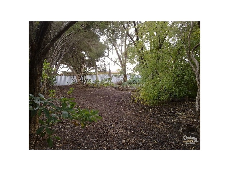 Lot 23 Allwood Drive, Gawler East SA 5118