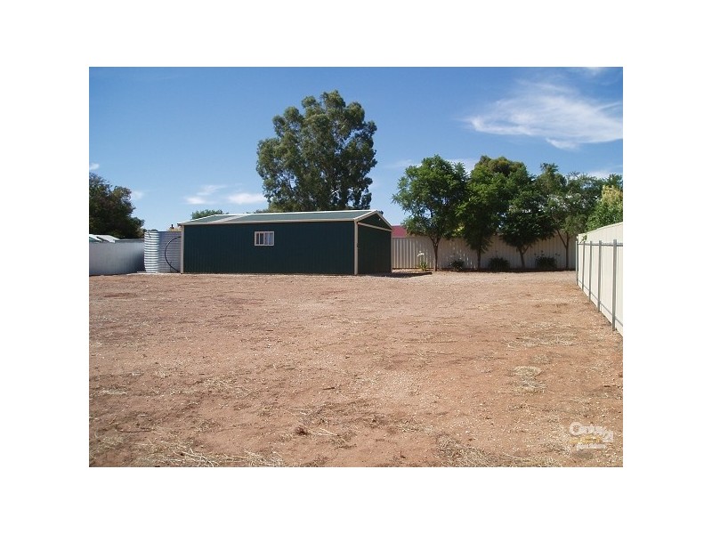 Lot 9A Queen Street, Willaston SA 5118