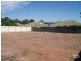 Lot 9A Queen Street, Willaston SA 5118