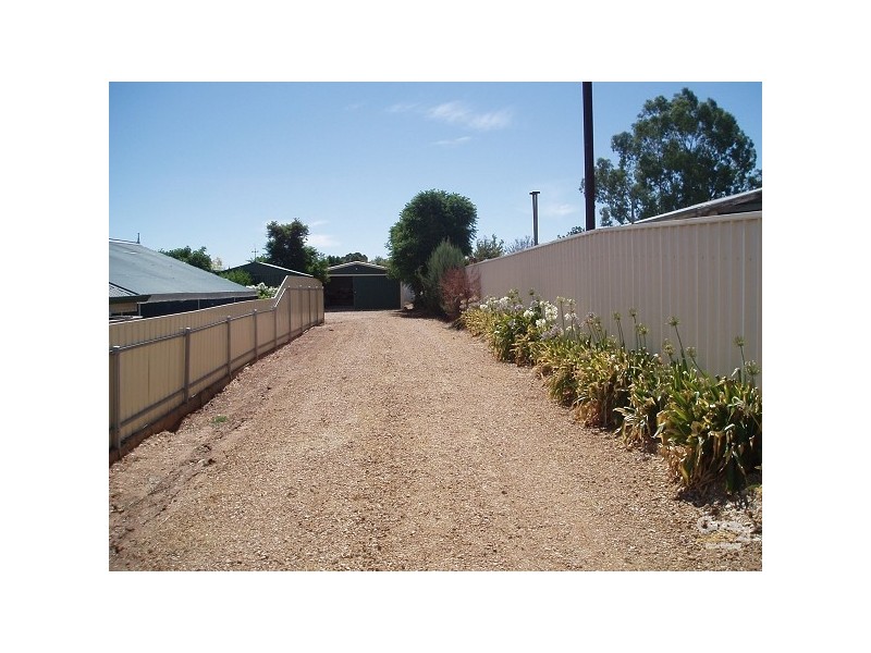 Lot 9A Queen Street, Willaston SA 5118