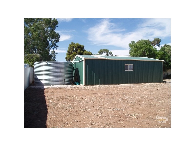 Lot 9A Queen Street, Willaston SA 5118