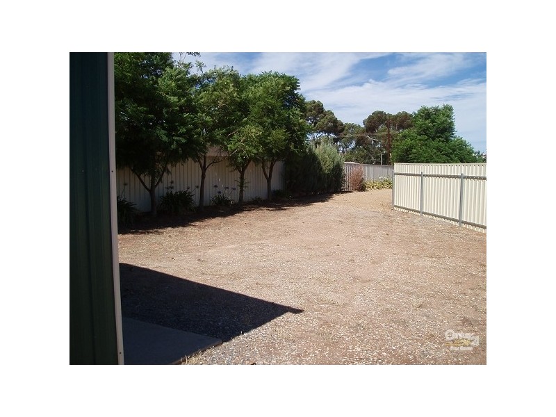 Lot 9A Queen Street, Willaston SA 5118