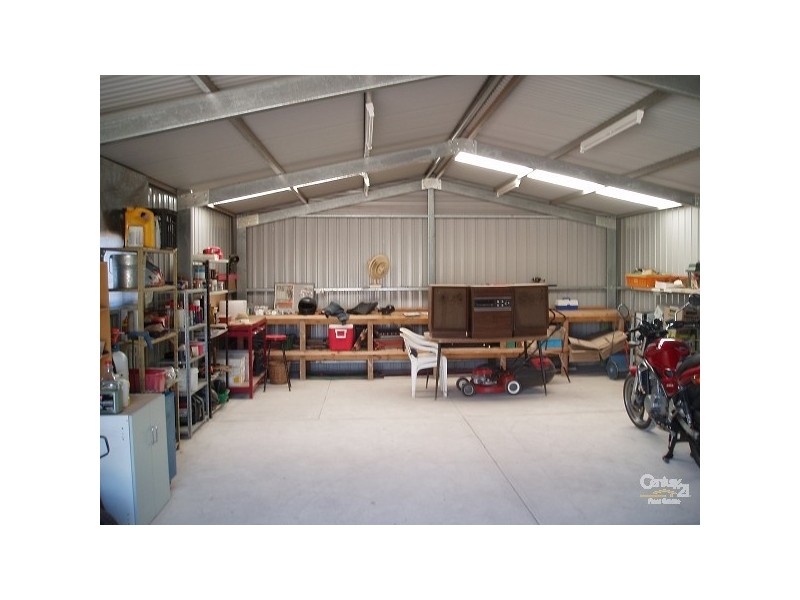 Lot 9A Queen Street, Willaston SA 5118