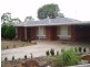 44 Warringa Street, Salisbury Plain SA 5109