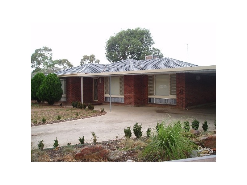 44 Warringa Street, Salisbury Plain SA 5109