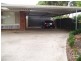44 Warringa Street, Salisbury Plain SA 5109