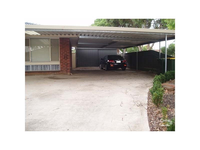 44 Warringa Street, Salisbury Plain SA 5109