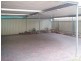 44 Warringa Street, Salisbury Plain SA 5109