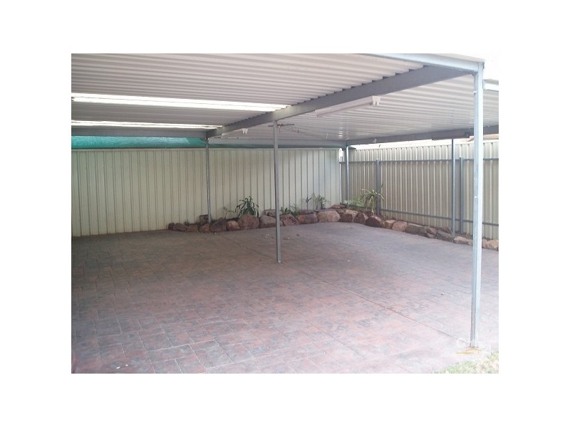 44 Warringa Street, Salisbury Plain SA 5109