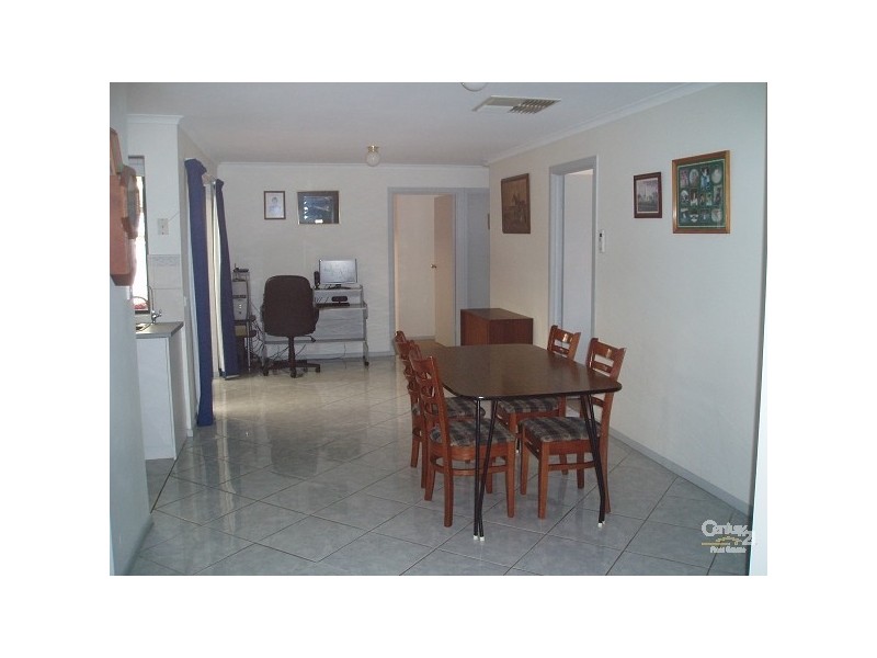 Blakeview SA 5114