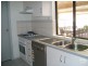 Blakeview SA 5114