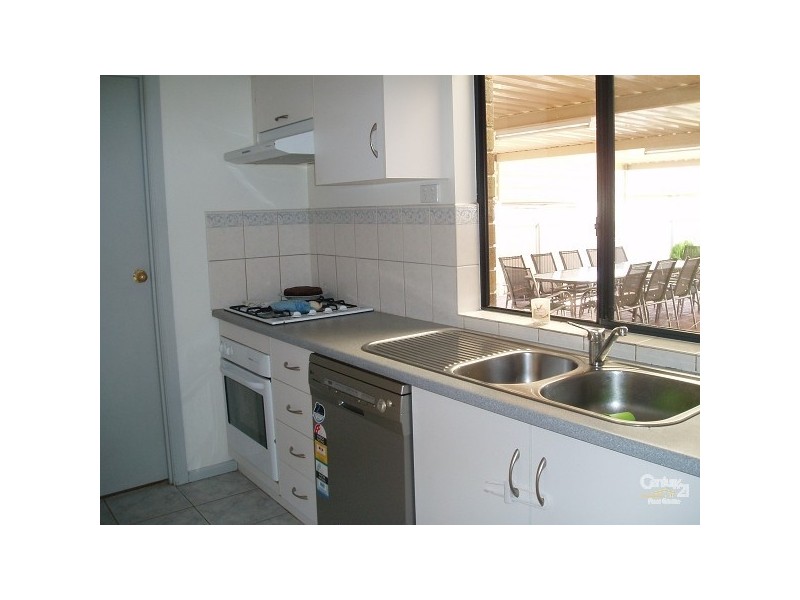 Blakeview SA 5114